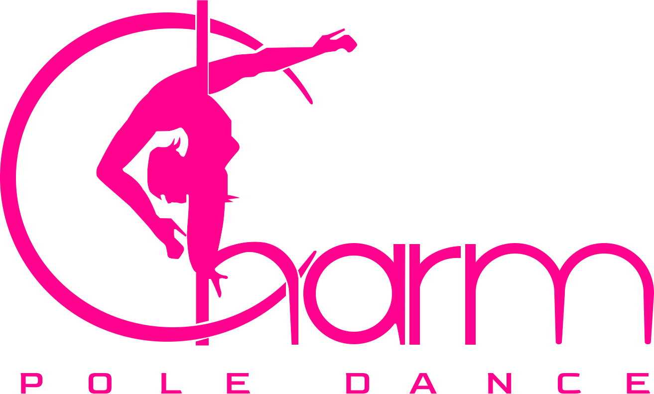 Оформление заказа